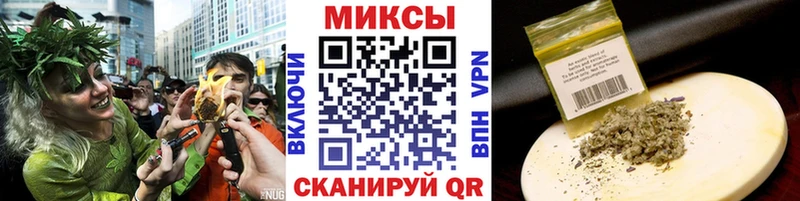 Купить Уфа Бутират бутандиол