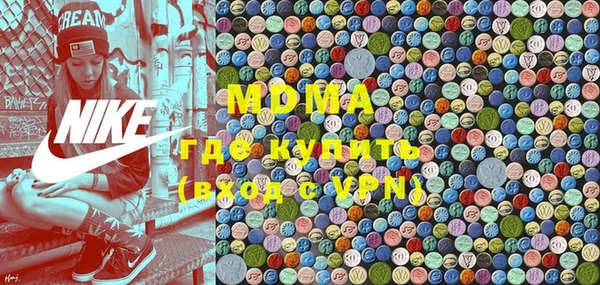 гидропоника Алзамай