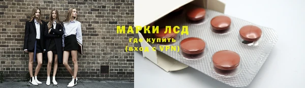 гидропоника Алзамай
