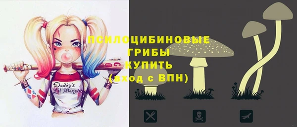 кристаллы Алексеевка